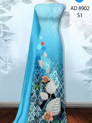 1629172734 391 vai ao dai dep mau moi (16)